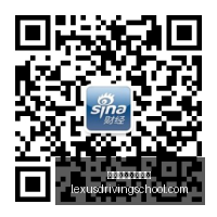 腾讯电竞平,台助力,电竞少年展,皇冠体育,皇冠体育博彩,博彩知识