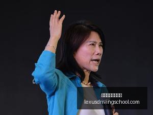 英超焦点战,萨拉赫独造,四球,皇冠体育,皇冠体育博彩,博彩知识