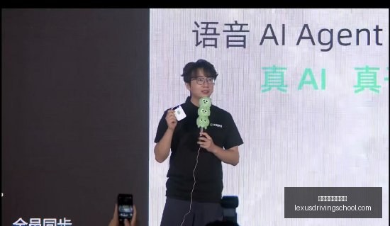 意甲焦点战,弗拉霍维奇,帽子戏法,皇冠体育,皇冠体育博彩,博彩知识