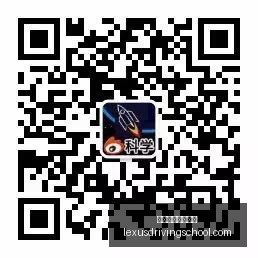电竞赛事前,焦点战谁将,称霸,皇冠体育,皇冠体育博彩,博彩知识