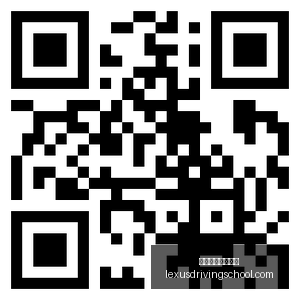 电竞战队新,加盟,实力提升引,皇冠体育,皇冠体育博彩,博彩知识