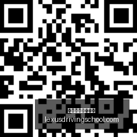 王者荣耀新,版本,玩家热议新,皇冠体育,皇冠体育博彩,博彩知识