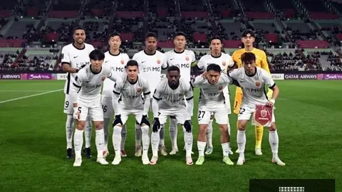 李月汝生涯新高峰18分纪录闪耀赛场