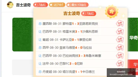 2026年度最佳斯科特深情告白：名人堂入选，台上定会泪洒如雨