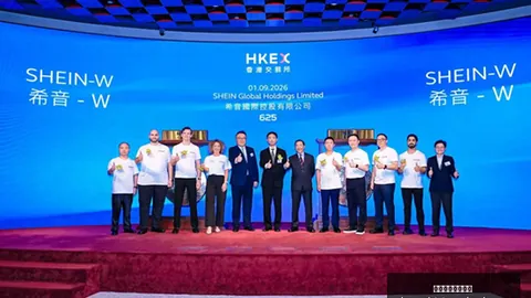 2026年亚预赛分析皇冠体育博彩：中国男篮客场惜败日本，胡金秋23分13板成最大亮点