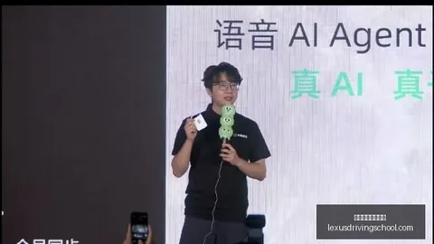 意甲焦点战：弗拉霍维奇帽子戏法，小基耶萨建功，尤文图斯3-0横扫萨索洛全回顾
